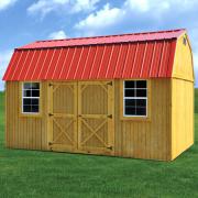 tiny houses and portable buildings for sale in Tupelo ms workshops for sale in amory ms  utility shed she sheds aberdeen  ms man caves and 