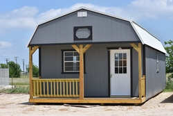 tiny houses and portable buildings in Tupelo ms workshops amory ms  utility shed she sheds aberdeen  ms man caves and 