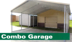 Our metal carports & garages can be configured for multiple styles amory ms aberdeen ms portable buildings for sale in  Amory ms